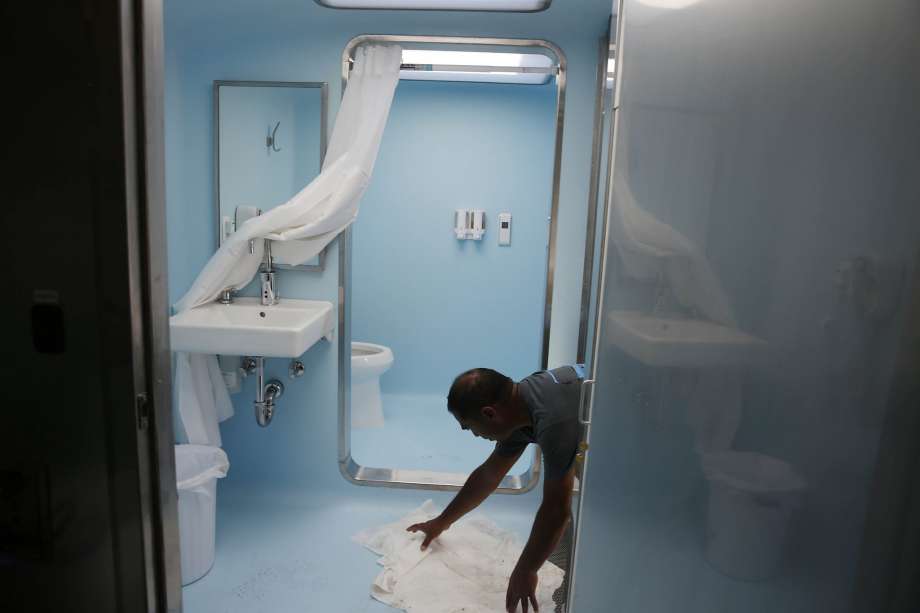 Showers For Homeless Image Cabinets And Shower Mandra Tavern Com Showers For Homeless Image Cabinets And Shower Mandra Tavern