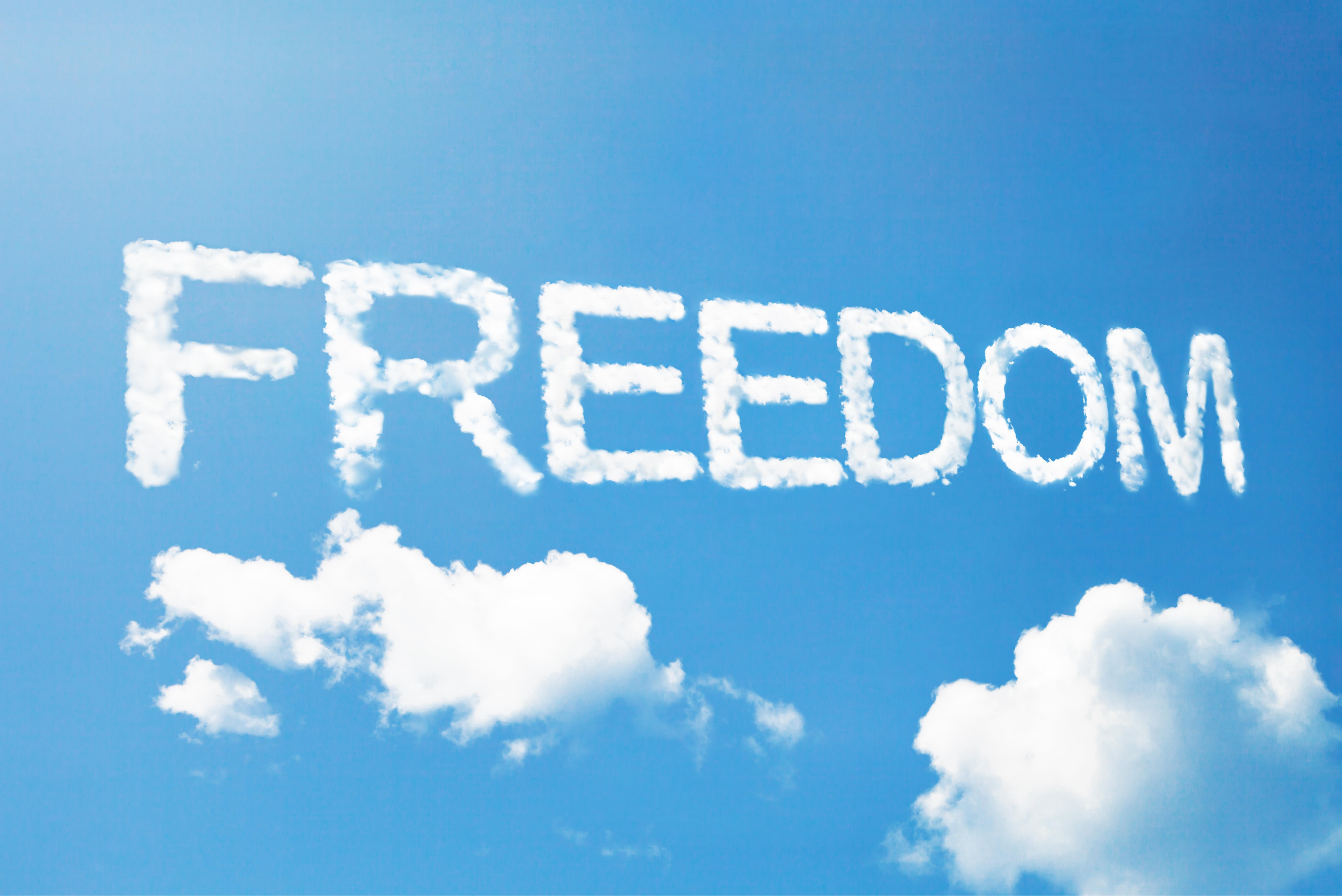 FREEDOM-IMAGE-BLUE-SKY.png (3702×2472)
