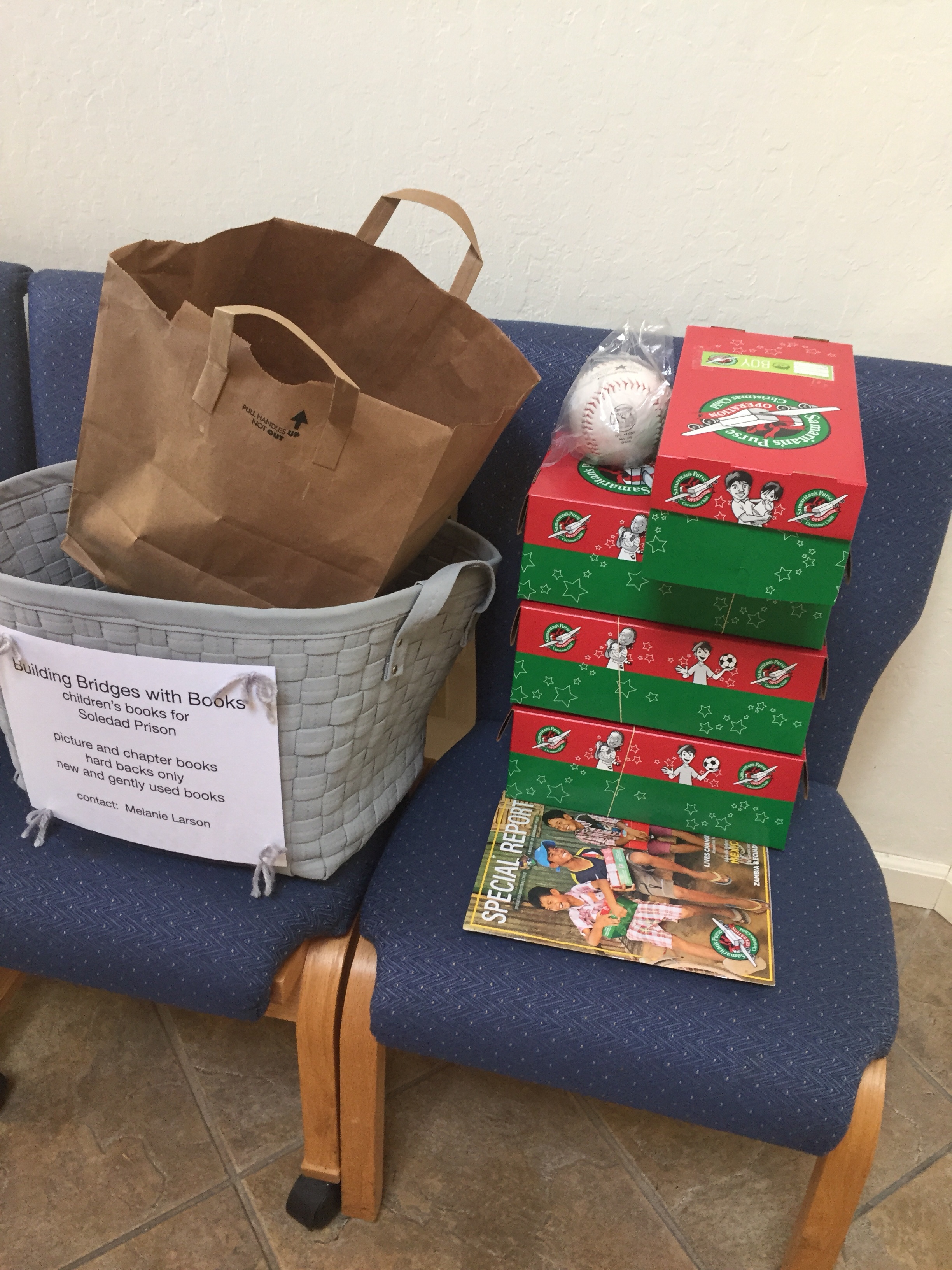 christmas boxes off around the world monterey bay forum autistic christmas gifts